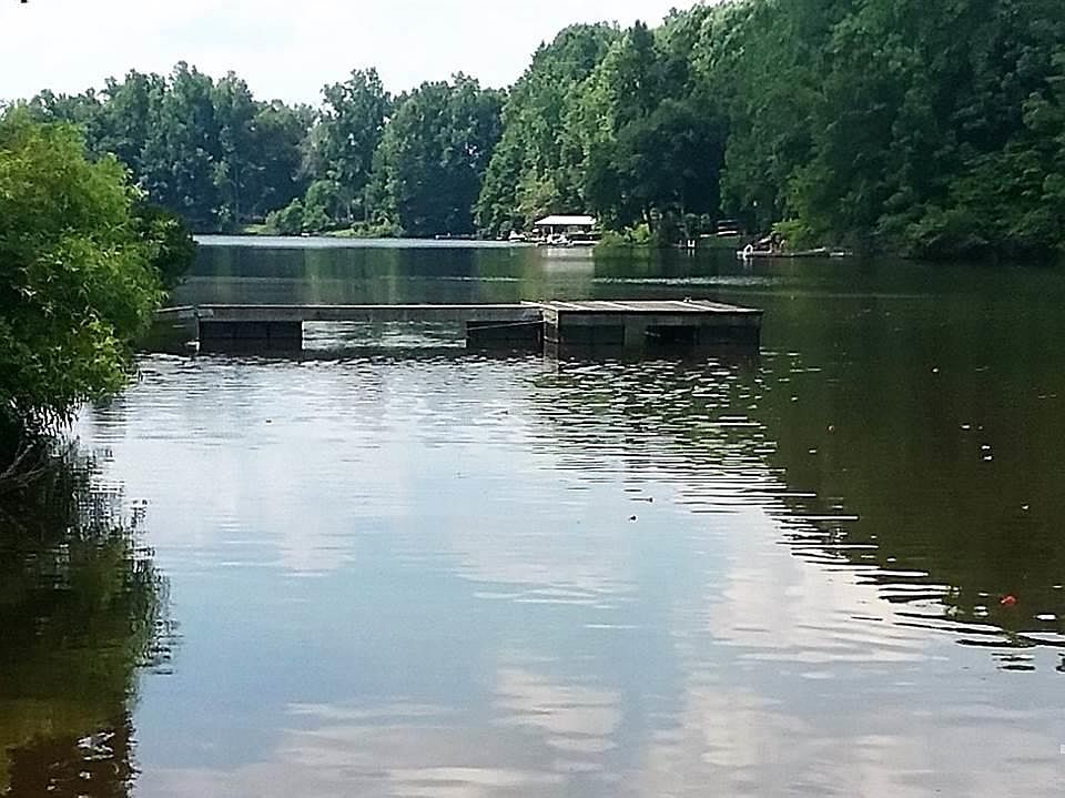 2nd image of 4734 Old Lake Trl