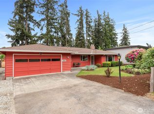 12023 107th Avenue Ct E, Puyallup, WA