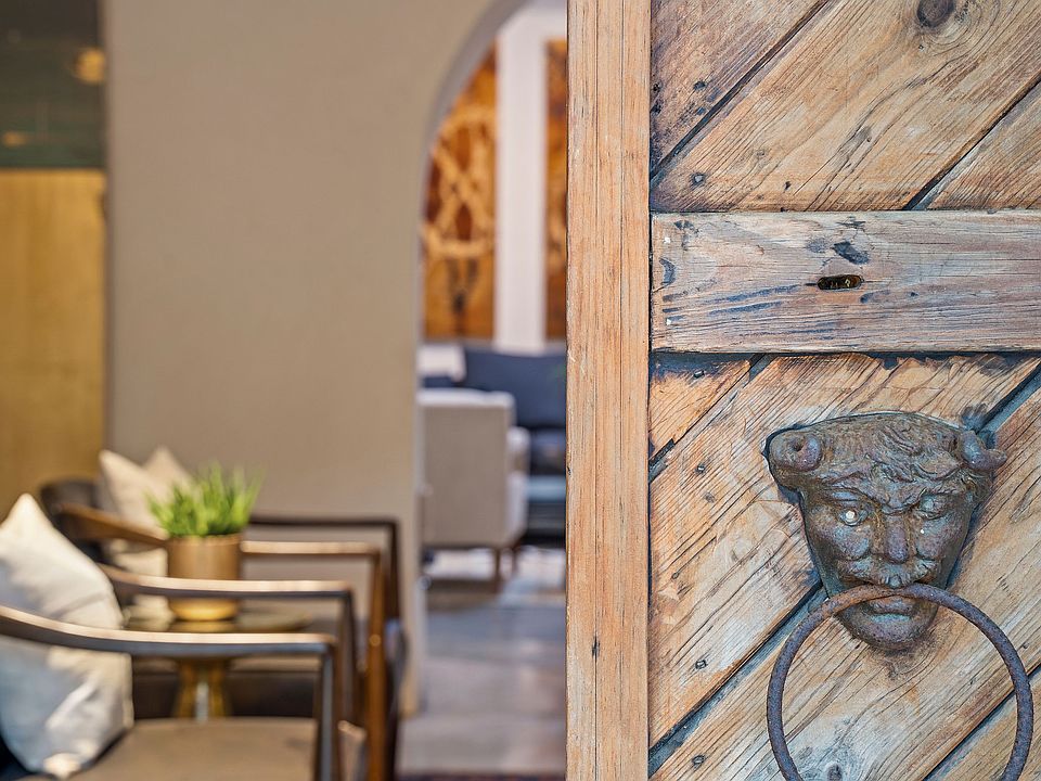 3612 Pearce Rd, Austin, TX 78730 Zillow