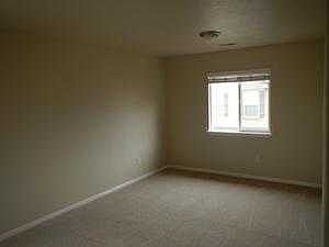 Upstairs Family room