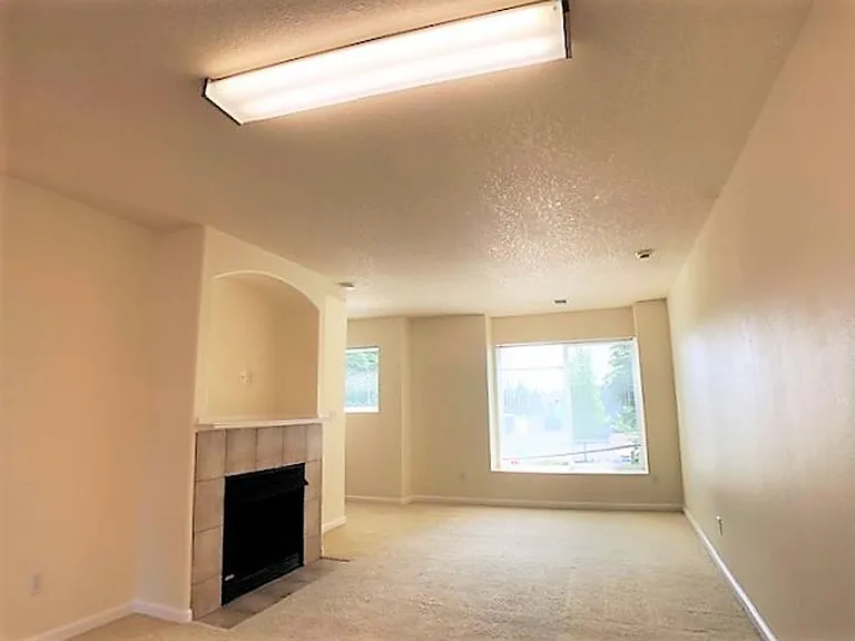17233 SW Baseline Rd — Photo 6