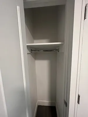 Rented by Best Apartments North Inc | media 16