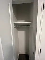 Rented by Best Apartments North Inc