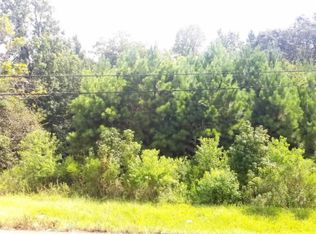 344 N Lhs Dr, Lumberton, TX 77657