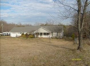 1111 River Rd, Stoneville, NC 27048