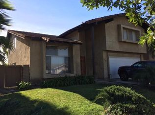 19752 Lombardy Ln, Yorba Linda, CA 92886