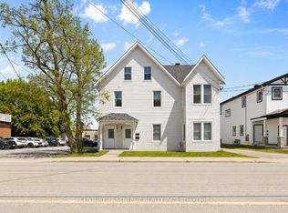87 Victoria St #85, Carleton Place, ON K7C2W5