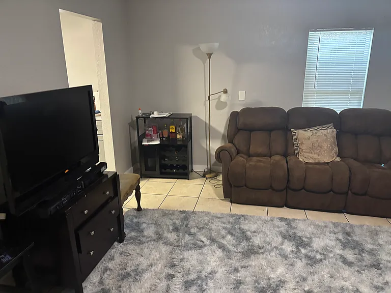 2559 Chestnut Woods Dr #2559 — Photo 6