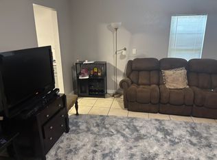 2559 Chestnut Woods Dr, Lakeland, FL 33815
