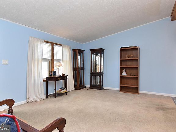4th image of 35960 Jake Dr Unit 49799