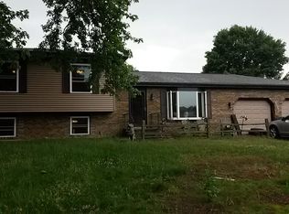 6894 W Magnolia Ave, Michigan City, IN