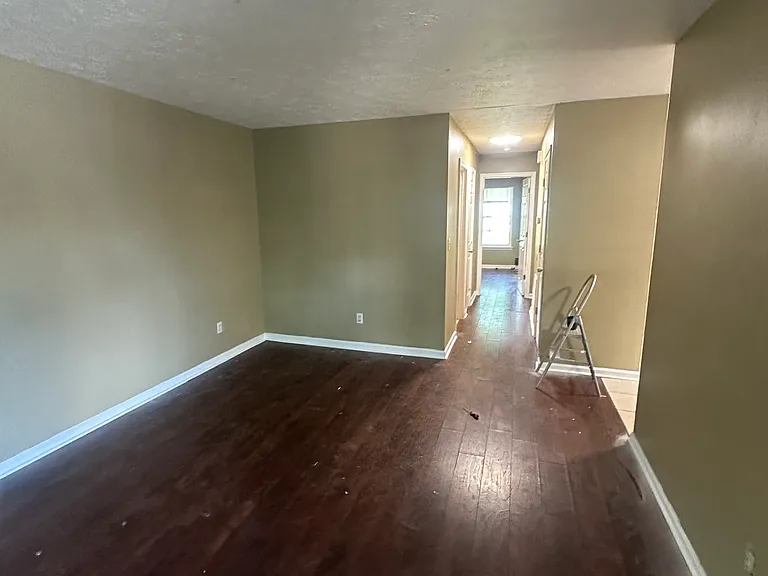 1198 Mount Rushmore Way — Photo 8