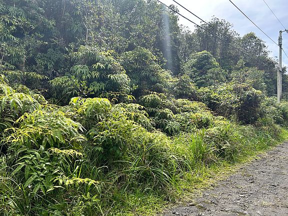 3rd image of Kauai St Lot 15