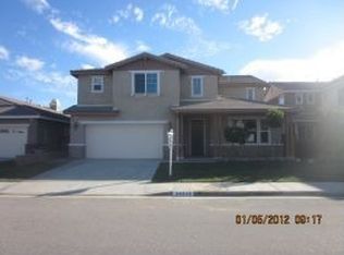 34038 Pamplona Ave, Murrieta, CA 92563