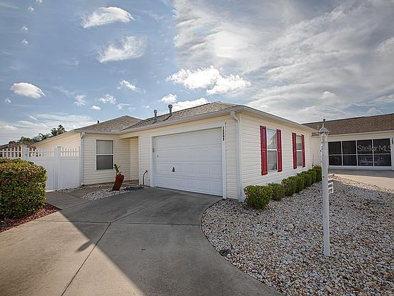 2nd image of 17797 SE 91st Freedom Ct