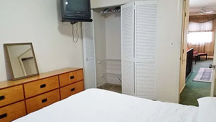 Rented by Azure Realty NY LLC