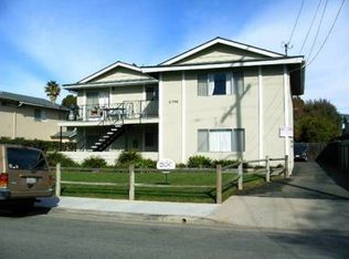 6796 Sueno Rd, Goleta, CA 93117