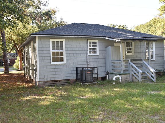 5th image of 7959 Paul Jones Dr