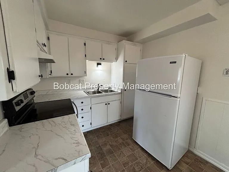 1501 N Edmonds Dr #A — Photo 10
