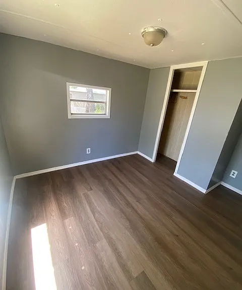 11602 Sir Lawrence Ct #56 — Photo 3