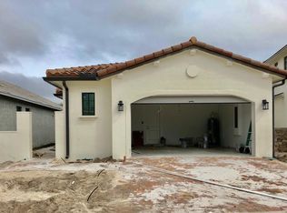 11857 SW 13th Ct UNIT 621, Pembroke Pines, FL 33025