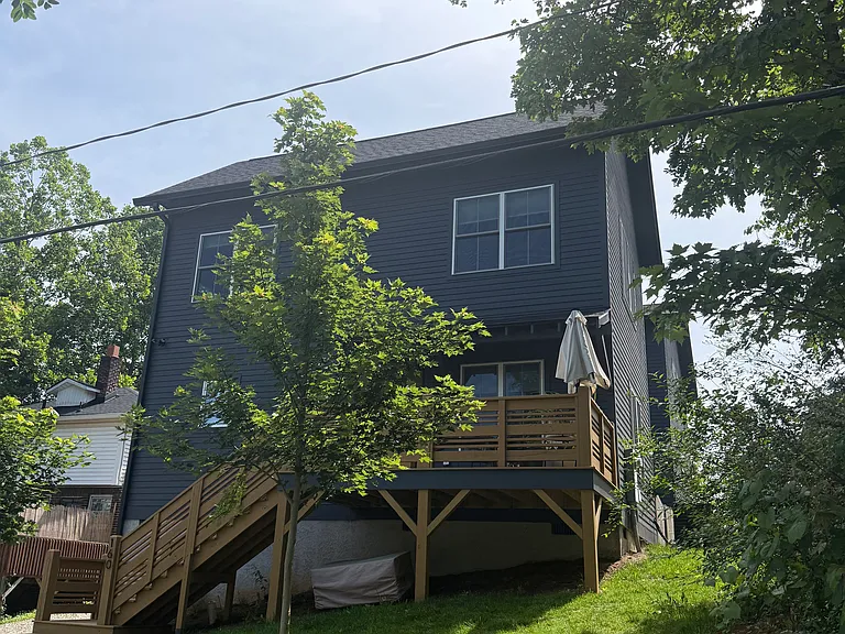 160 Euclid Blvd — Photo 1