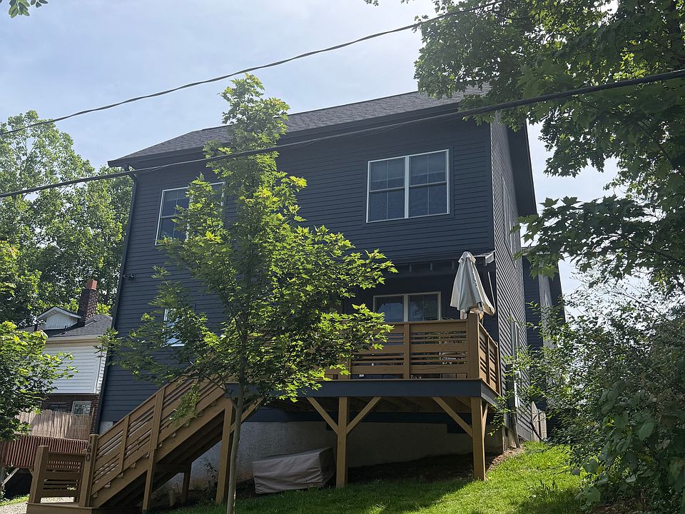 1st image of 160 Euclid Blvd