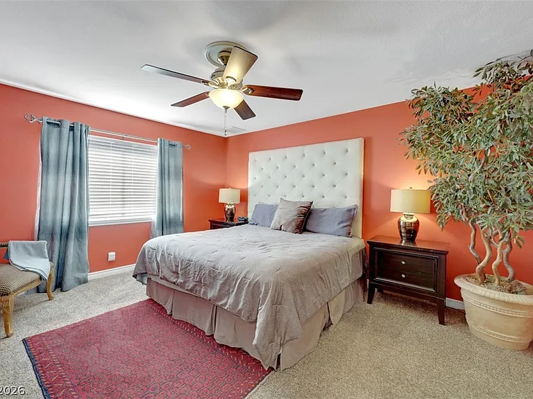 3225 Mountain Spring Rd — Photo 20