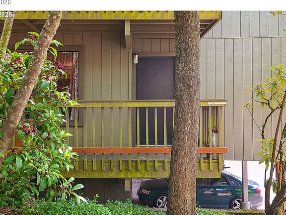 4th image of 7522 SW Barnes Rd