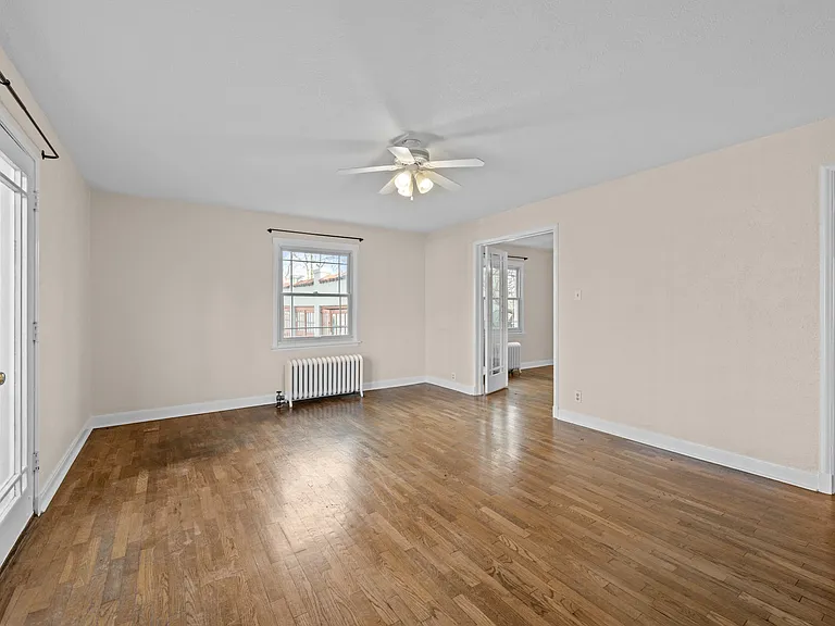 1206-1210 High St — Photo 16