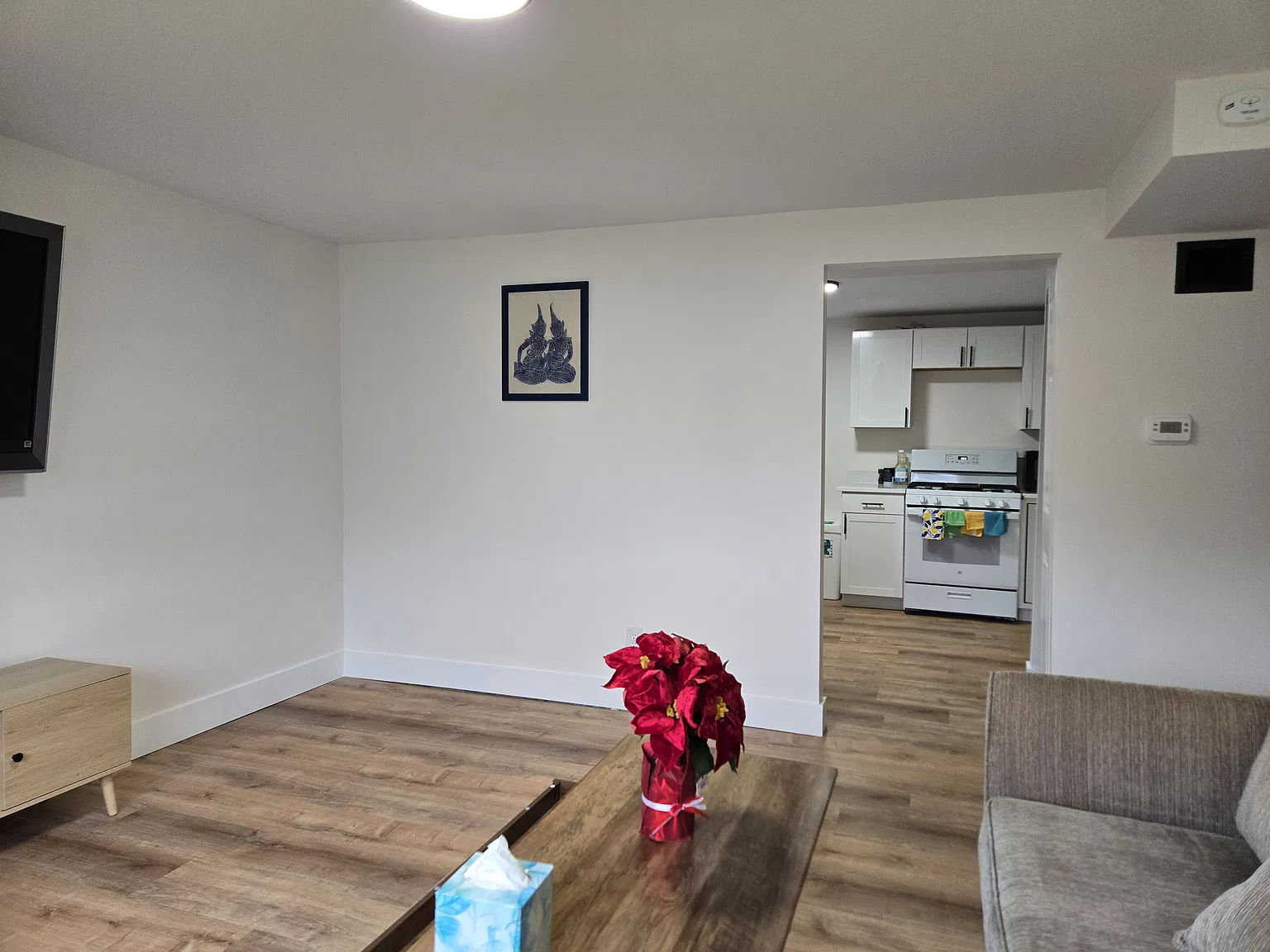 3711 Beulah Rd — Photo 4