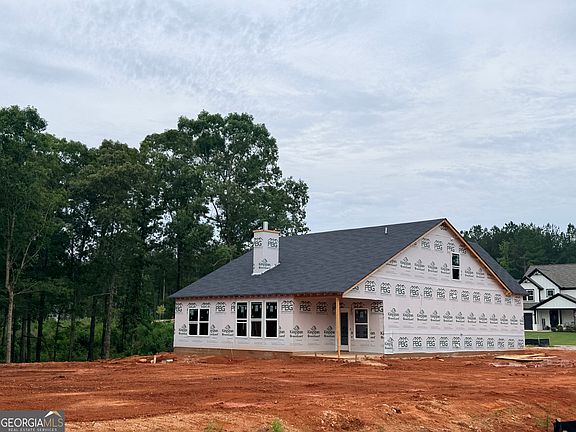 5th image of 101 Cooper Dr #37