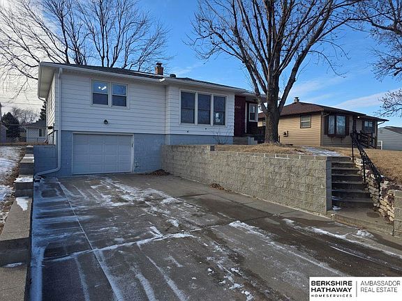 2nd image of 6916 S 41st Ave