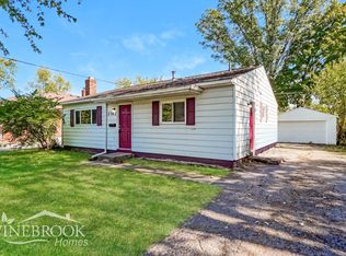 1762 Alcoy Dr, Columbus, OH 43227