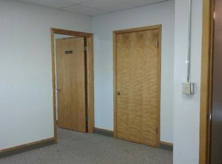 406 S 2nd Ave STE 203, Sioux Falls, SD 57104