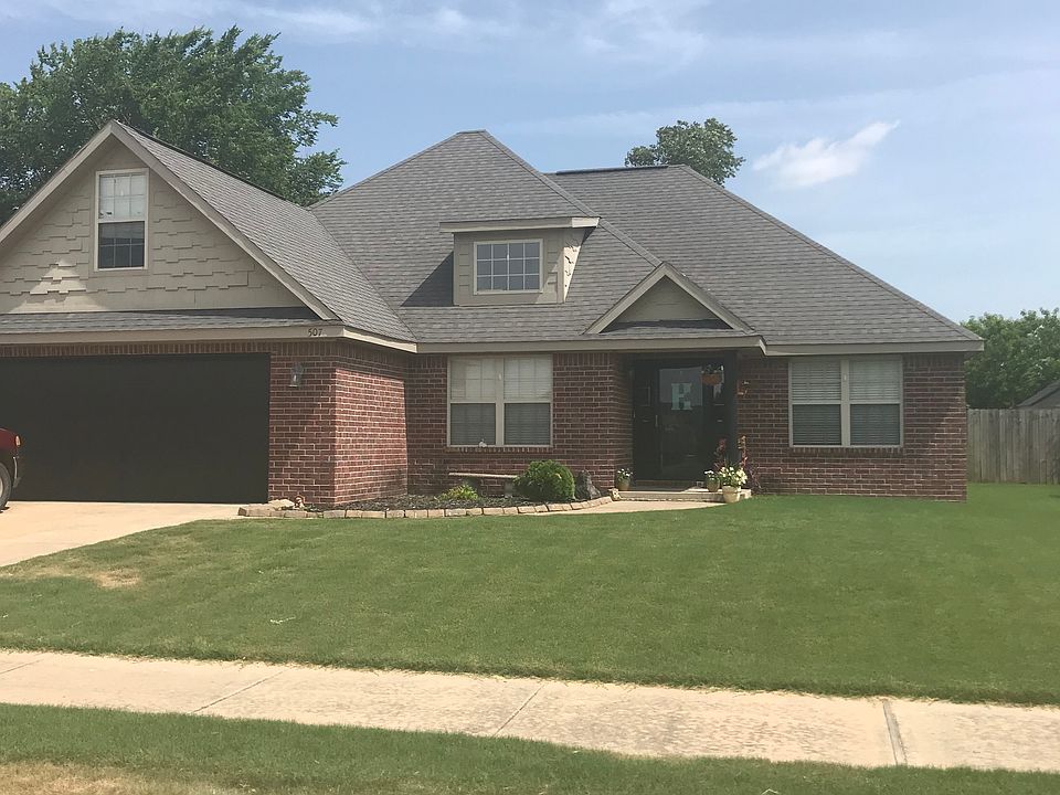 1st image of 507 Maci Ct