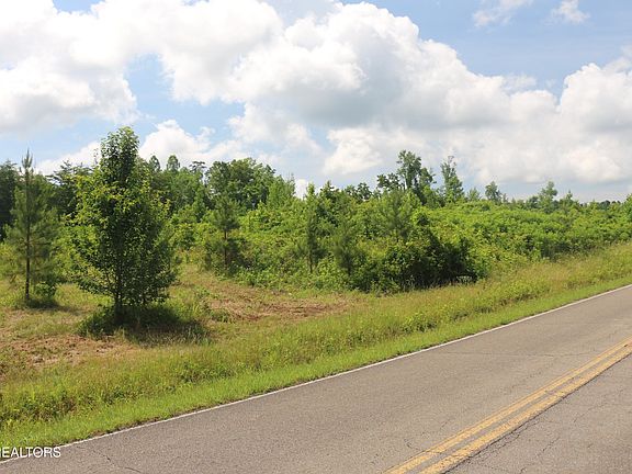 5th image of 1 N Nopone Valley Rd #1