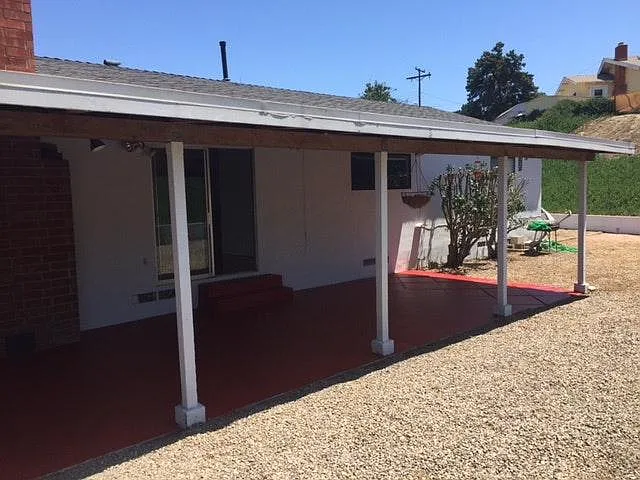 3 bed, 1300 sqft, $3,900 — Photo 4