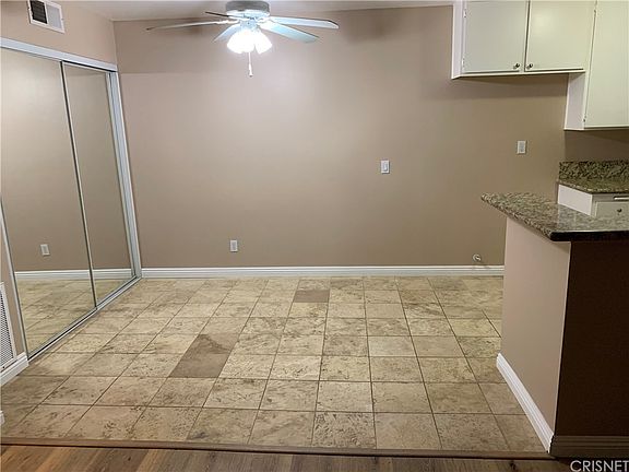 4th image of 27240 Luther Dr APT 506