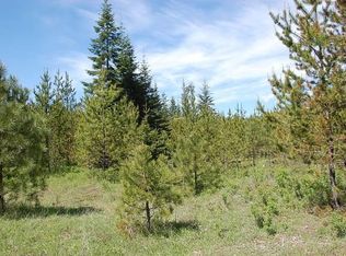 Nka Crowe Rd, Athol, ID 83801