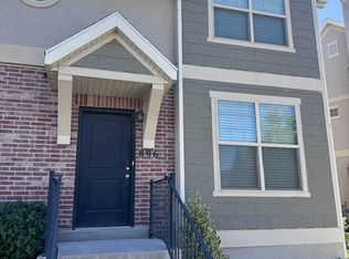 896 S Crescent Way, Mapleton, UT 84664