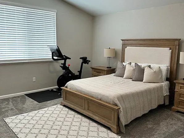 4292 Sophistry Dr, Rancho Cordova, CA 95742