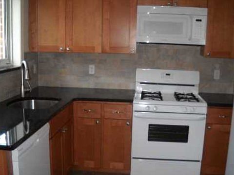 1st image of 22111 Braddock Ave
