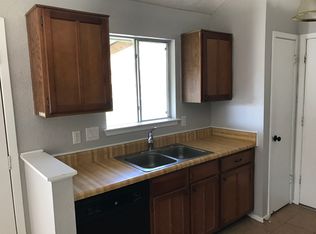 4719 Roserock Ln, Spring, TX 77388