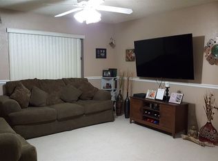 705 W Cactus St, Somerton, AZ 85350