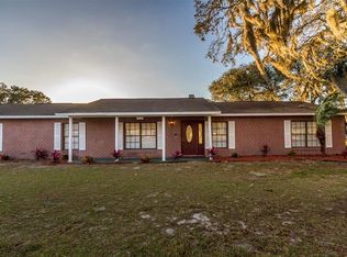 39500 Meadowood Loop, Zephyrhills, FL 33542