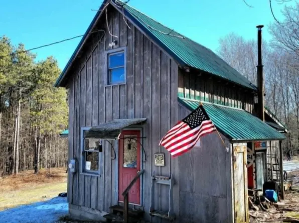 5730 County Road 24, Canton, NY 13617