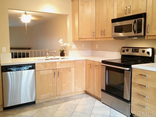 3139 Evening Way #A — Photo 1