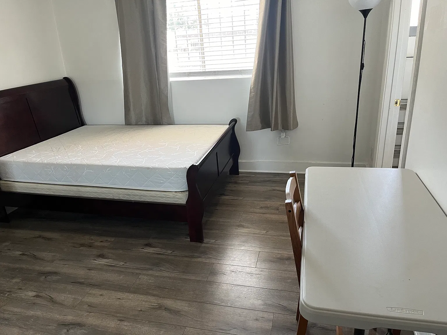3 bed, 959 sqft, $2,900 — Photo 3