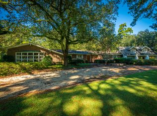 2810 Camden Rd, Holly Hill, SC 29059